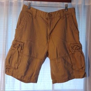 Nautica men's shorts